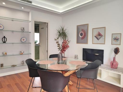 Victoria Cordoba Center - Housity