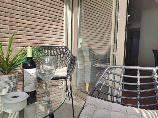 Victoria Cordoba Center - Housity