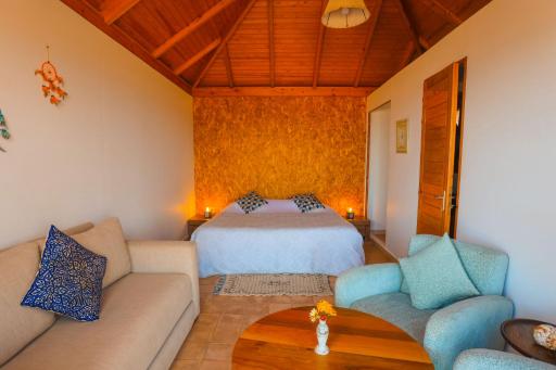Greenwave Ecolodge - Housity