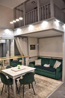 Apartament Ultracentral Piata Muzeului Cluj-Napoca - Housity