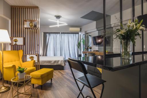 K-Houses A4 - Housity