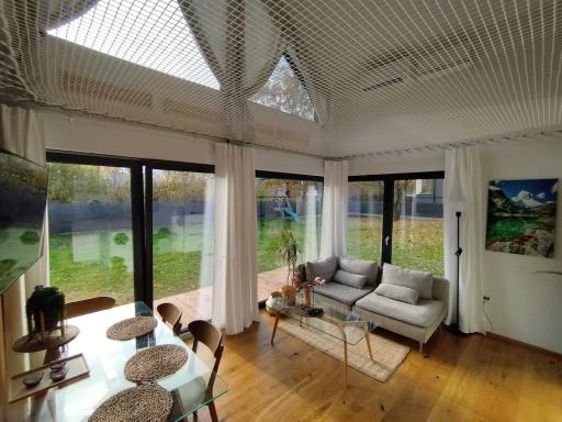 Mini loft cottage - Housity