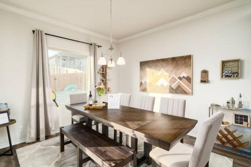 Kozy Casa*LongStayDiscounts*Groups*DogsOK*FastWiFi - Housity