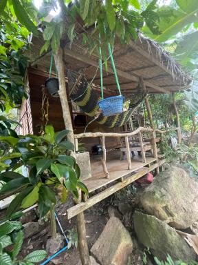 Happy Hippy House2 - Housity