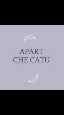Apart Checatu Irupe - Housity