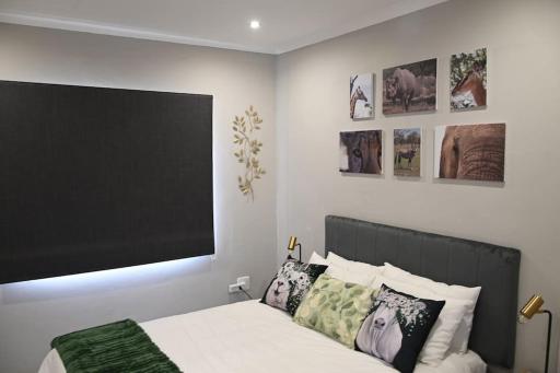 Montaña Casita - A comfortable and central cottage - Housity
