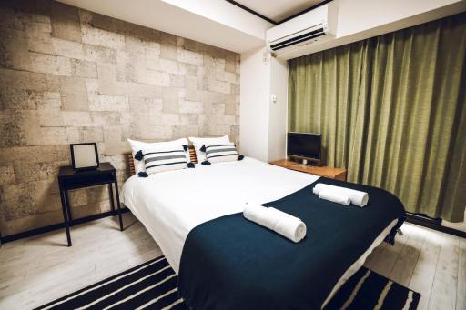 LIBERTY PALACE Apartment3 - Housity