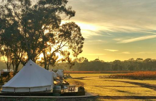 Balgownie Estate Bendigo - Housity