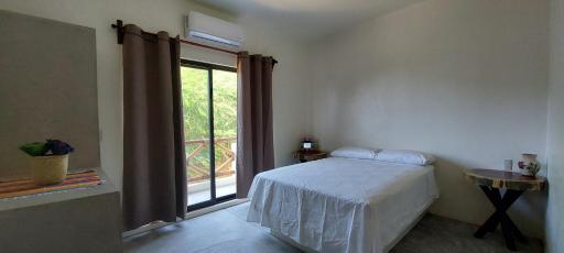 Departamentos Huizache - Housity