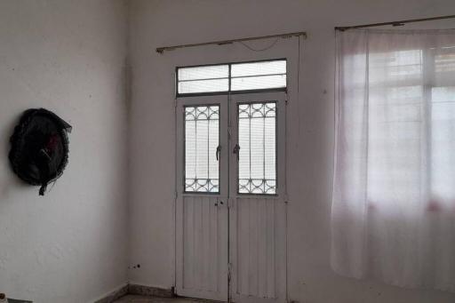 Casa Independiente en el centro de Orizaba. - Housity