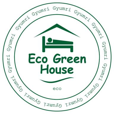 Eco Green House - Housity