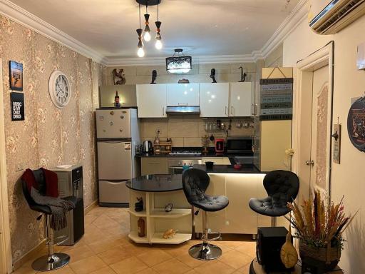 Modern Comfort Vacation Home - Housity