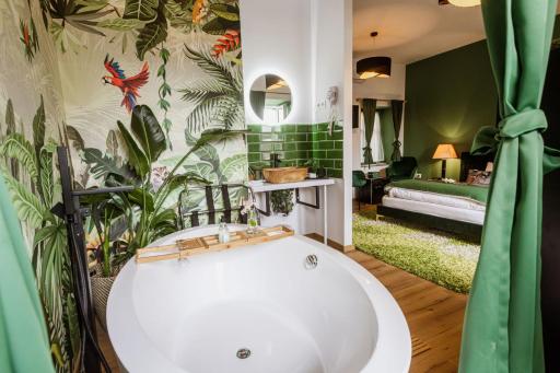 Dunakavics XIII Apartman - Housity