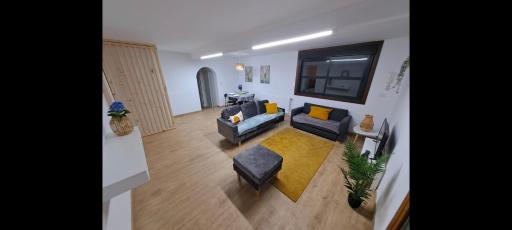 Casa Da Devesa - Housity