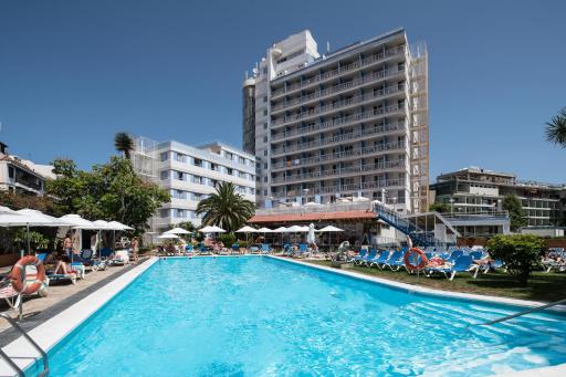Catalonia Las Vegas - Adults Only - Housity