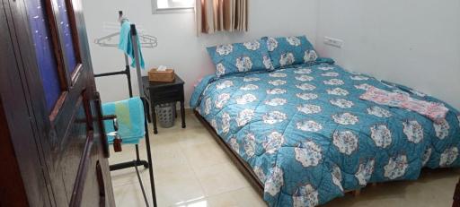 Dar Ba Brahim - Housity