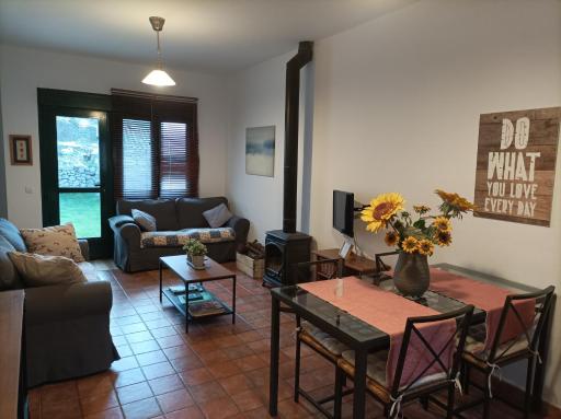 El Huerto de Pipo - Housity