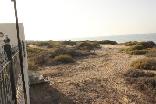 Muscat beach Guest house Room 11 - Housity