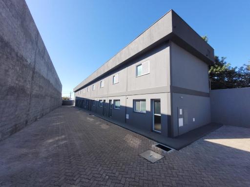 Apartamento confortável para até 6 pessoas, são 10 unidades, Excelente custo benefício - Housity