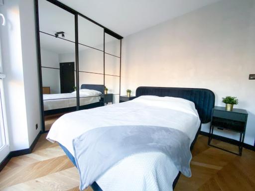 Apartament 28 Czerwca - Housity