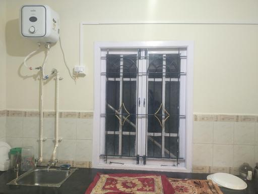 Kodai princess - Housity