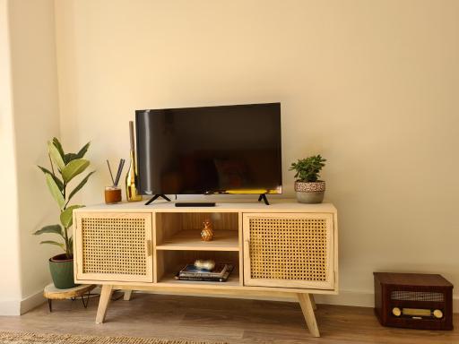Canto da Rocha Guesthouse - Housity