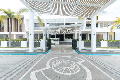 SOUTHPICKRESORT & HOTEL INC. - Housity