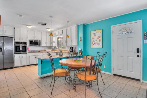 Paradise Retreat - House - Housity
