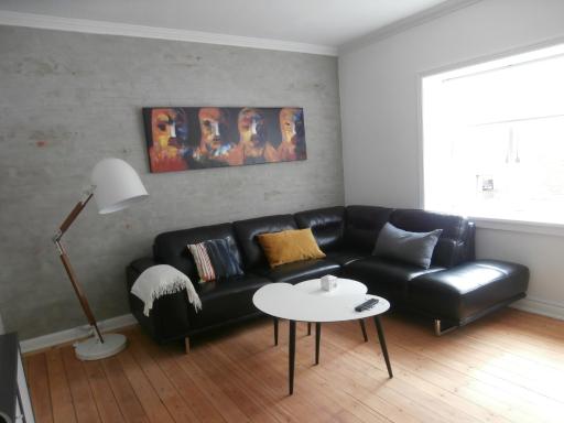 Rolfsgade 105 st th (id197) - Housity