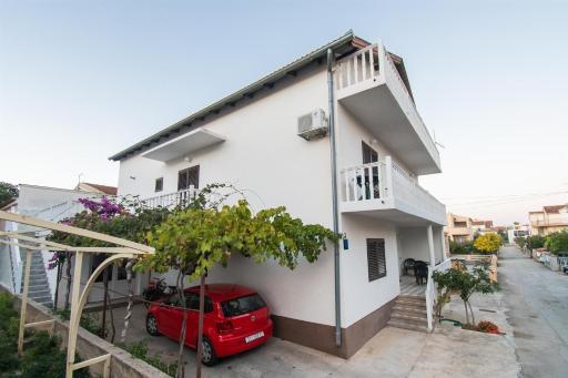 Apartment Mijo - Housity