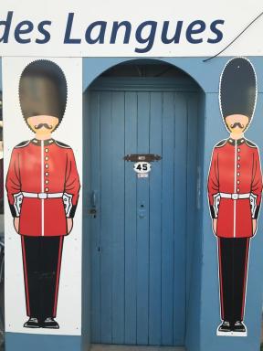 COSY PLACE c - Housity