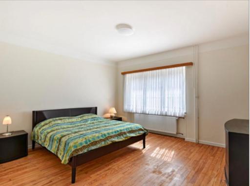 Maison des amis - Housity