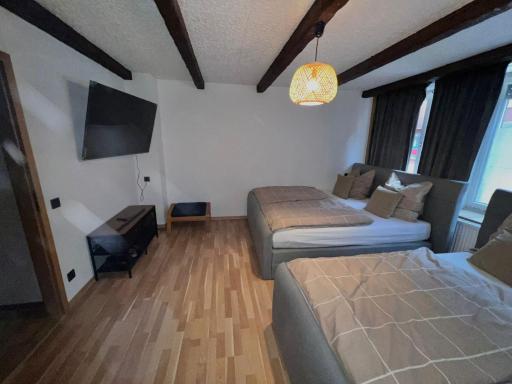 HamOr Apart nähe westfield - Housity