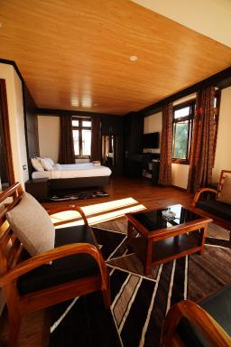 Daiatei Homestay - BnB - Housity