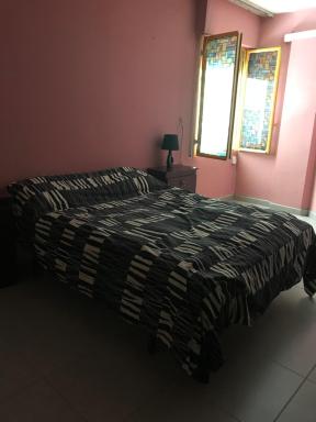House - Housity