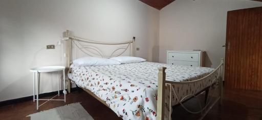 Cip&Ciop House - Housity