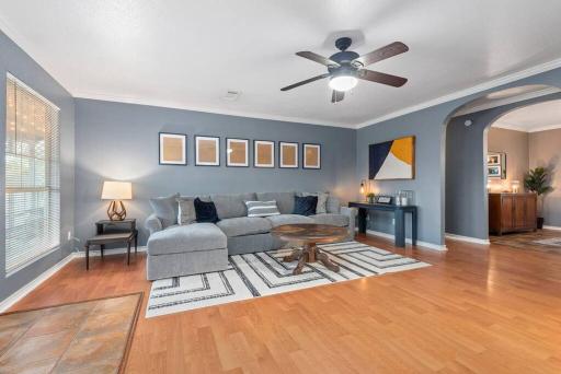 Sunnyside Retreat - Housity