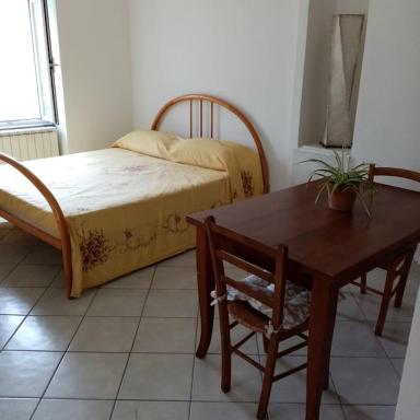 La Finestra Verde - Housity