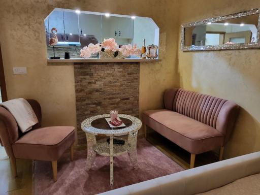 Apartman Golden Rose - Housity