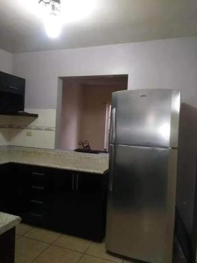 Departamento Cosquin - Housity