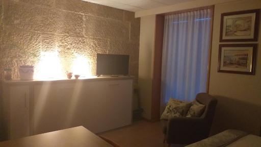 Loft Plaza Mayor - Housity