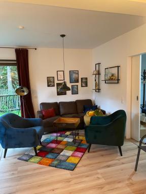 Ferienhaus Schmidtsches Quartier - Housity