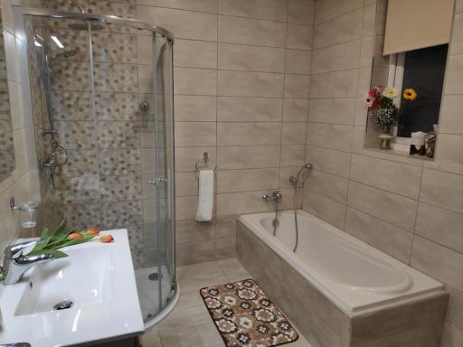 Cheerful 3 bedroom town house with garage free parking inside or outside with back yard and roof - Housity
