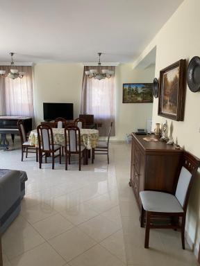 Peti vendégház - Housity