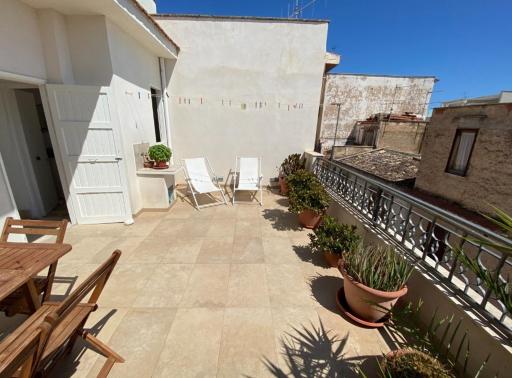 Casa Bellini - Housity