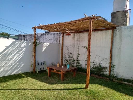 Rebelado House - Housity