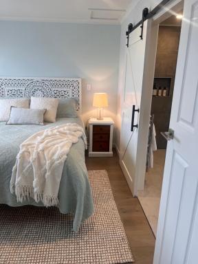 Right on Tyne - Housity