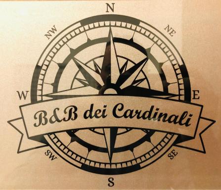 B&B Dei Cardinali - Housity