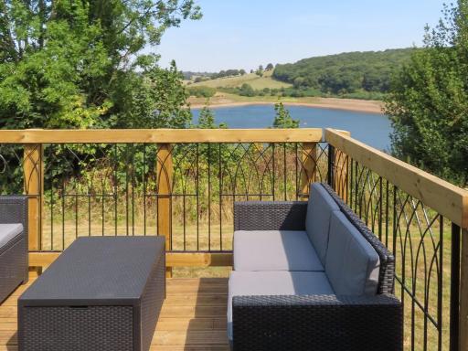 South Greenslade Farm Lodge - Housity