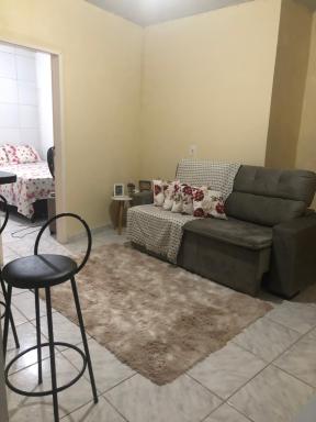 Casa na várzea - Housity